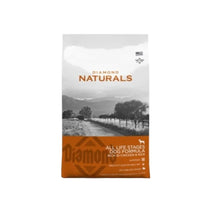 Diamond Naturals All Life Stages 15kg