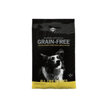 Diamond Naturals Grain Free Pollo 2,27Kg