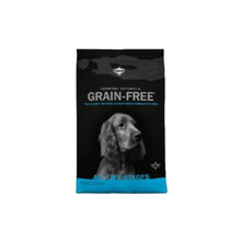 Diamond Naturals Grain Free Whitefish 12,7kg