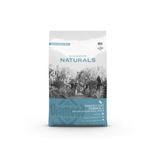 Diamond Naturals Finicky Cat 3kg