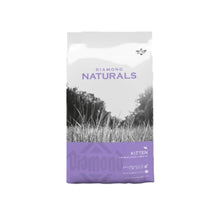 Diamond Naturals Indoor Kitten Cat 7,5kg