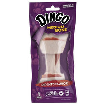 Dingo Medium Bone 65gr