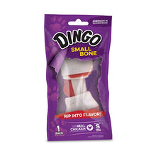 Dingo Small Bone 35gr