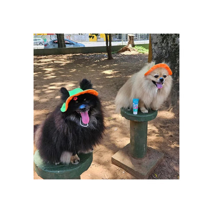 DOCG Bloqueador Solar Make Me Bluish 30 gr