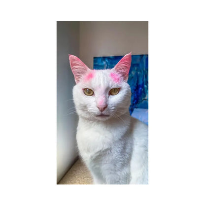 DOCG Bloqueador Solar Make Me Pinky 30 gr