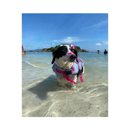 DOCG Bloqueador Solar Make Me Pinky 30 gr