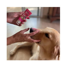 DOCG Bloqueador Solar Make Me Pinky 30 gr