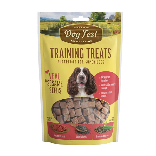 dog-fest-training-snack-