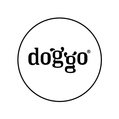 Doggo Cubos de Cerdo 90 g