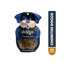 Doggo Snack Choritos 90 g