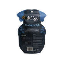 Doggo Snack Choritos 90 g