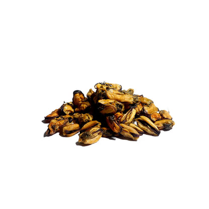 Doggo Snack Choritos 90 g