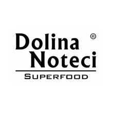 Dolina Superfood Gato Trucha y Atún 10 x 85 g