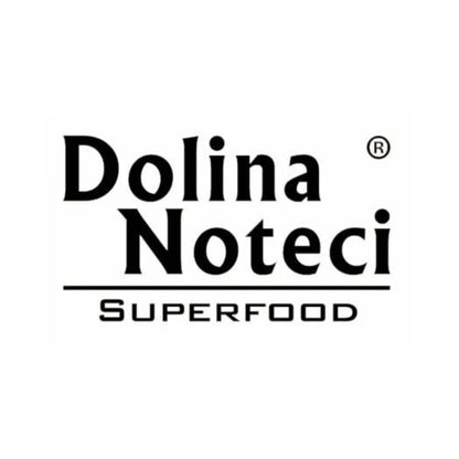 Dolina Superfood Gato Pato y Vacuno 10 x 85 g