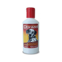 Dorazel 1% Shampoo 100ml