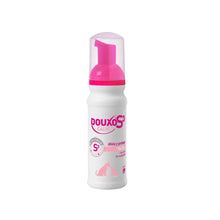 Douxo S3 Calm Mousse Perros y Gatos 150Ml