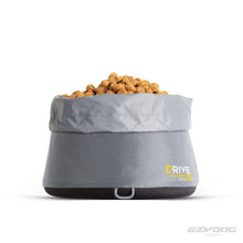 Drive Bowl Food Ezydog