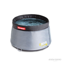 Drive Bowl Water Ezydog
