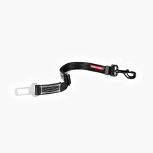 Drive Click Car Ezydog