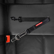 Drive Click Car Ezydog