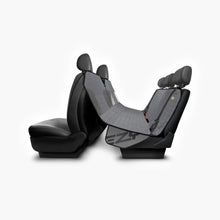 Drive Hammock Rear Ezydog
