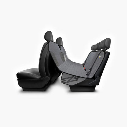 Drive Hammock Rear Ezydog