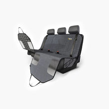 Drive Hammock Rear Ezydog