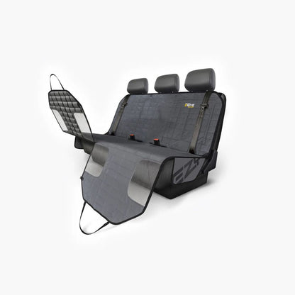 Drive Hammock Rear Ezydog
