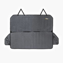 Drive Seat Cover Ezydog