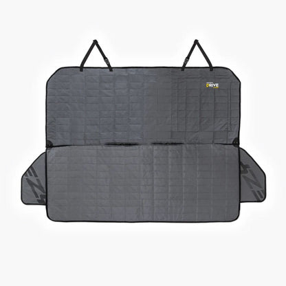 Drive Seat Cover Ezydog