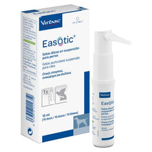 Easotic 10ml