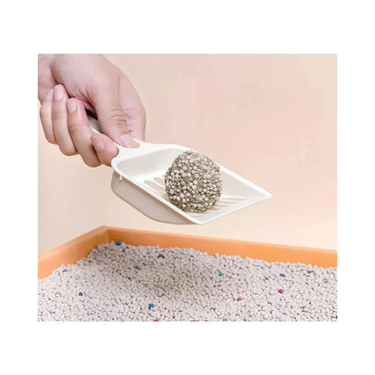 Arena Easy Clean Café 20 kg