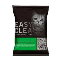 Easy Clean Manzana 8 Kg