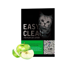 Easy Clean Manzana 20 k