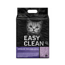 Arena Easy Clean Tofu Lavanda 2 K