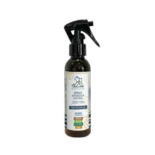EcoAustralis Reparador Natural Piel Frasco 135 ml