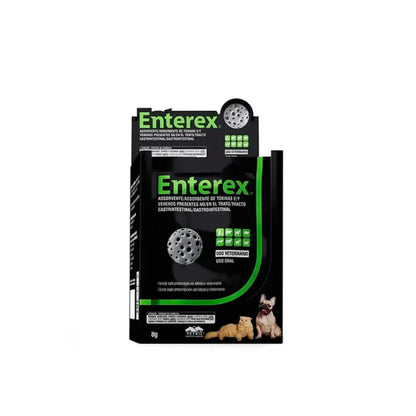 Enterex 8gr