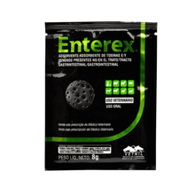 Enterex 8gr