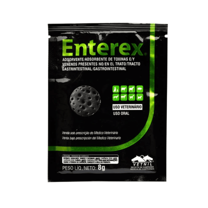 Enterex 8gr