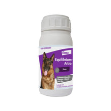 Equilibrium Artro 60 Comprimidos