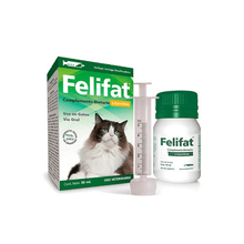 Felifat 30ml