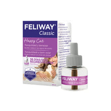 Feliway Classic Repuesto 48ml