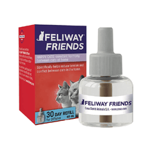 Feliway Friends Repuesto