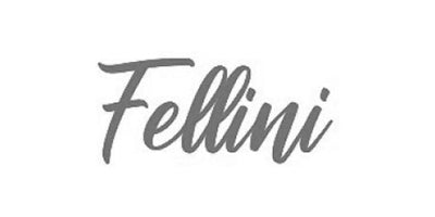 Fellini Snack Lollipop Arandano 3 Unidades | Petvet.cl – petvet.cl