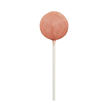 Fellini Snack Lollipop Arandano 3 Unidades