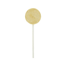 Fellini Snack Lollipop Calabaza 3 Unidades