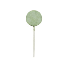 Fellini Snack Lollipop Cebada 3 Unidades