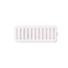 Marben Pets Filtro para Dispensador de Agua con Flor Pequeña 2,5Lt