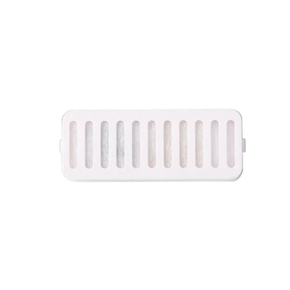 Marben Pets Filtro para Dispensador de Agua con Flor Pequeña 2,5Lt
