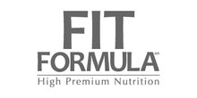 Lata Fit Formula Gato - Pollo 290 g